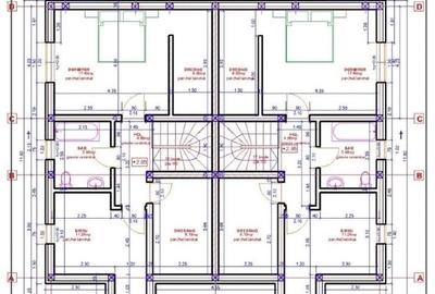 Direct de la proprietar, Duplex, lângă zona Serena, Mosnita Noua - 5