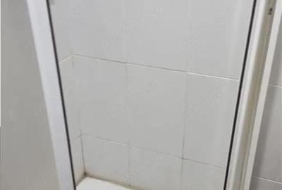 Apartament cu 2 camere semidecomandat în Petrișor