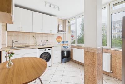 Apartament 3 camere, BD Averescu, , parcare /Comision 0% Apartament 3 camere, BD Averescu, , parcare /Comision 0% - 8