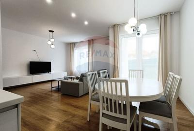 Casă cu 5 camere cu Canalizare în Pipera - 15