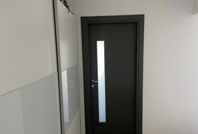 Apartament cu un dormitor Floreasca,Belvedere Residence+loc de parcare - 7