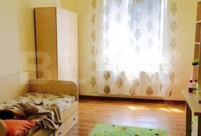 Apartament cu 2 camere decomandat în Ultracentral - 5