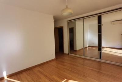 Vila duplex in complex cu piscina si teren de tenis, langa Cambridge school - 7