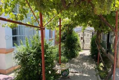 Piata Mare -Casa caramida 4 cam 104mp utili cu teren 290 mp - 13