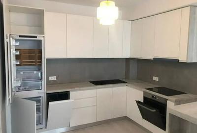 Apartament cu 2 camere decomandat, mobilat în Colentina - 5