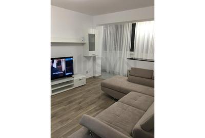 REA1009018 2 CAMERE VICTORIEI Ideal Investitie - 16