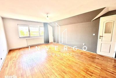 Spațiu comercial, de 30 mp, în Grigorescu - 3