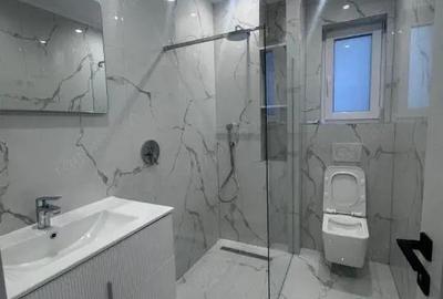 Apartament lux, 3 camere , Radauti - 4
