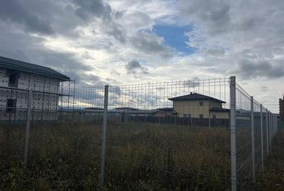 Cristian, Brasov Cristian, Brasov - 5