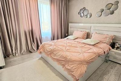 Casa Impresionanta Cu Finisaje si Mobilier Premium, Navodari - 4
