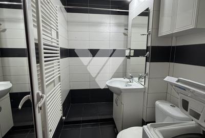 Apartament cu 3 camere decomandat în Mihai Viteazul - 5