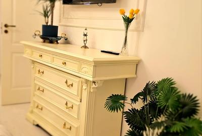 Apartament cu 2 camere de închiriat, zona Abator - 2