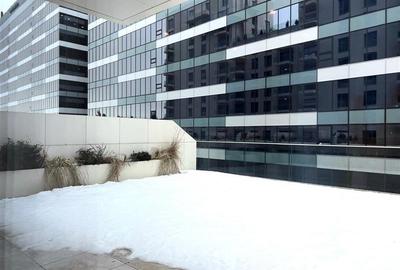 Apartament cu 2 camere decomandat, mobilat în Floreasca - 12