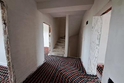 VILA LUX IN COMPLEX REZIDENTIAL FINALIZAT 2024 - 42