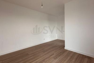 REA1026425 Apartament 2 camere Pipera Plaza - 3