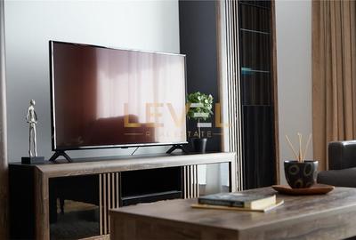 Apartament 3 camere de inchiriat  - Luxuria Residence [VIDEO] - 3