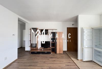 Apartament cu 2 camere, mobilat în Șelimbăr - 1