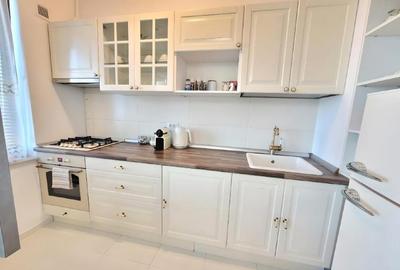 PROPRIETAR Garsoniera Aleea Privighetorilor - ZOO - Ambasada SUA - 11