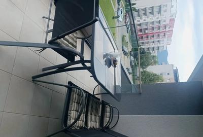 Apartament 2 camere Avangarden 3, faza 5 | Prima inchiriere | 560 luna - 9