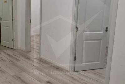 Spatiu activitati de birou sau servicii, zona strazii Lombului - 1