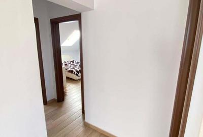 Casa P+M - zona GAI - 6