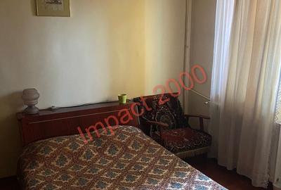 Apartament 3 camere zona Inel II - 2