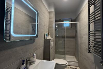 Alezzi Beach - Apartament 3 camere -frontal mare-garaj - 6