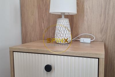 First rent! Brand new, modern, 4-5 bedroom villa in residential compound - 14