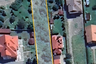 Spațiu comercial, în Central - 5