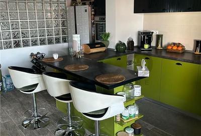 Casă cu 4 camere în Sântandrei - 2