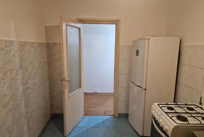 Apartament o camera,40mp,decomandat,Darmane?ti, centrala,termopane - 3