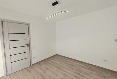 Apartament cu 2 camere decomandat în Centrul Civic - 5