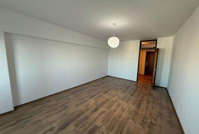 Apartament cu 2 camere decomandat în Cotroceni