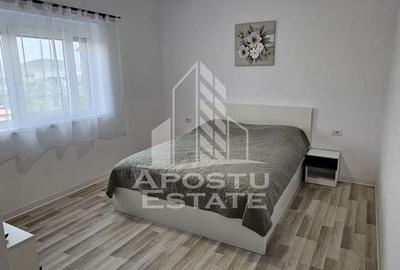 Casă cu 4 camere în Central - 4