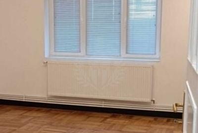 SPATIU BIROURI // CENTRAL //LOCURI DE PARCARE - 2