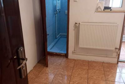 Garsonieră decomandată în Pantelimon - 2