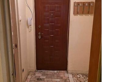 Brancoveanu, Izvorul Rece Brancoveanu, Izvorul Rece - 6