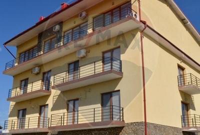 Hotel/Pensiune, de 720 mp, în Central - 2