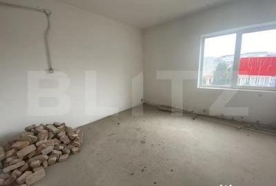 Spațiu comercial, de 488 mp, în Jibou - 5