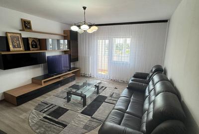 ✨ Apartament 2 camere de închiriat – Zona Inel 2 - 600 € / lună ✨ - 1