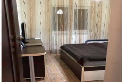 Apartament 3 camere (Frasinet, Vest, 9 Mai) Apartament 3 camere (Frasinet, Vest, 9 Mai) - 6