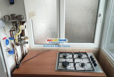 De inchiriat ap cu 2 cam cf 1 dec Exercitiu - 9