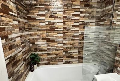 Apartament cu 3 camere decomandat în Dragoș Vodă - 2