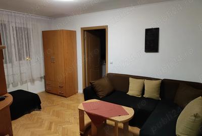 Apartament 2 camere langa Iulius Mall - 6
