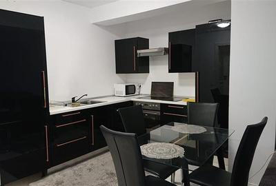 APARTAMENT LUX CENTRAL - 3