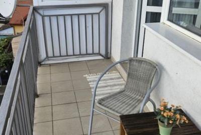 Apartament cu 2 camere în Mărăști - 15