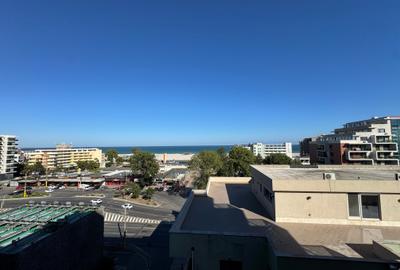 2 Camere Mamaia Zona Butoaie Vedere Frontală La Mare Și Lateral Lac 2 Camere Mamaia Zona Butoaie Vedere Frontală La Mare Și Lateral Lac - 10