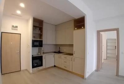 Închiriere Apartament 2 Camere - Rin Grand Residence, Vitan - 2