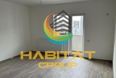 Apartament 2 Camere Bd.Metalurgiei Sector 4 - 1