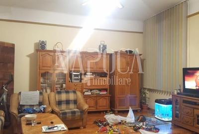 Apartament 2 camere de vanzare in Centru, Cluj Napoca - 2